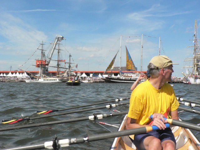 p1160858.jpg
