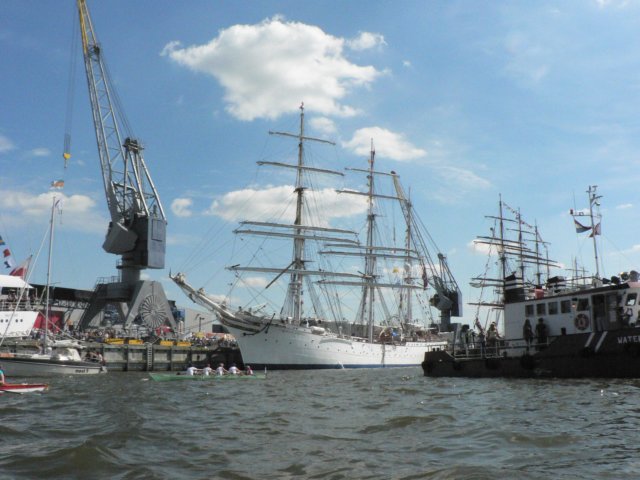 p1160861.jpg