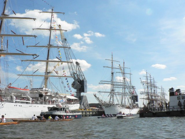 p1160865.jpg
