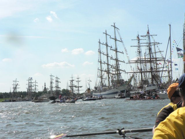 p1160867.jpg