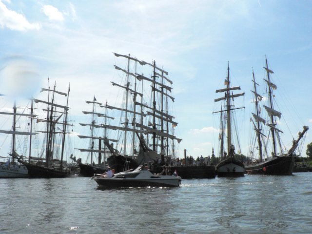 p1160868.jpg
