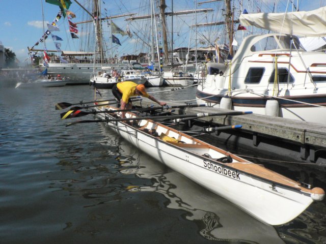 p1160871.jpg