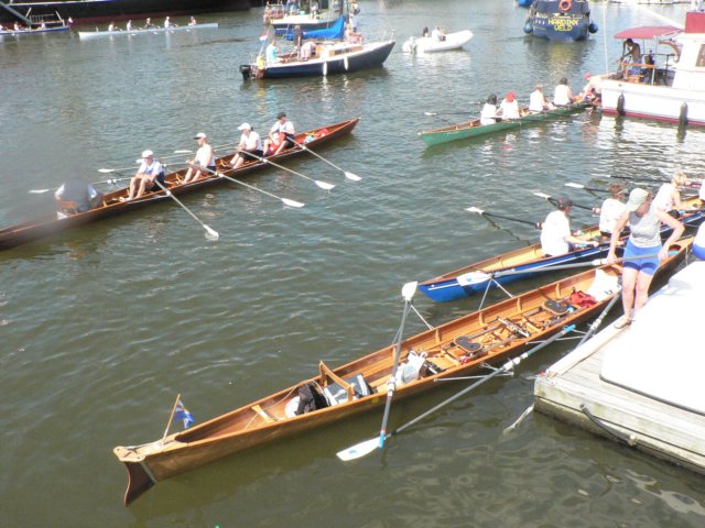 p1160876.jpg