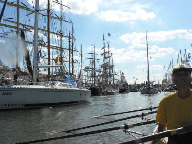 p1160879.jpg