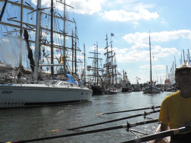 p1160880.jpg