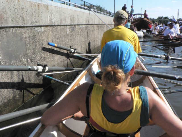 p1160882.jpg