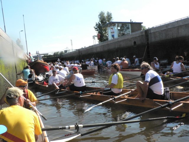 p1160883.jpg
