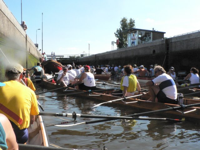 p1160885.jpg