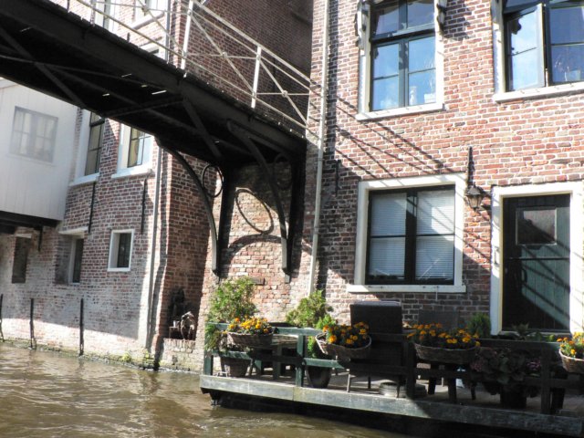 p1160889.jpg
