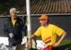 sail2009003_small.jpg