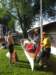 sail2009004_small.jpg