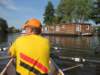 sail2009008_small.jpg