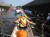 sail2009015_small.jpg