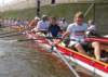 sail2009017_small.jpg