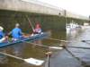 sail2009027_small.jpg