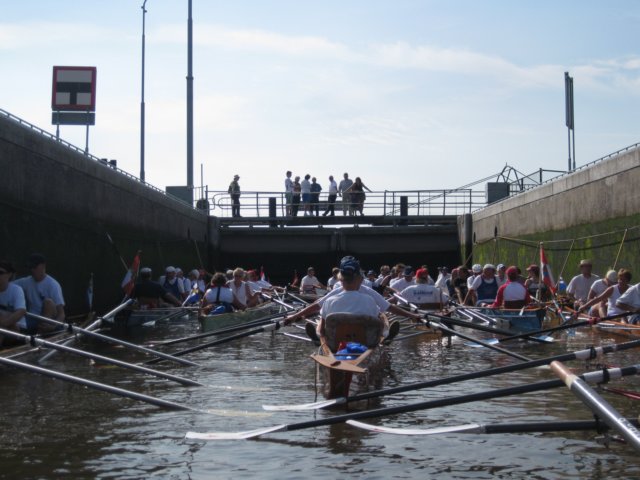 sail2009028.jpg