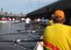 sail2009031_small.jpg