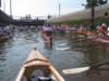sail2009032_small.jpg