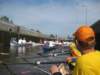 sail2009033_small.jpg