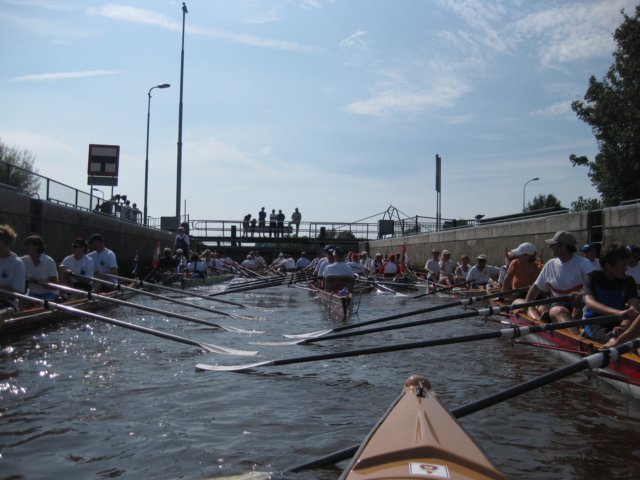 sail2009039.jpg
