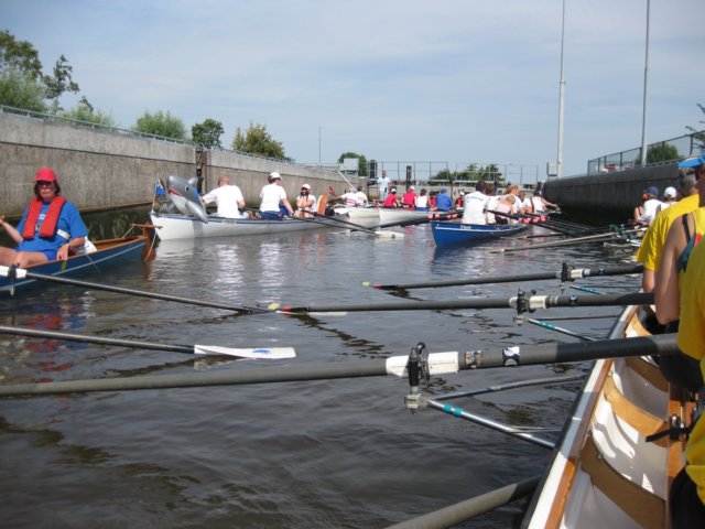 sail2009041.jpg