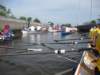 sail2009041_small.jpg