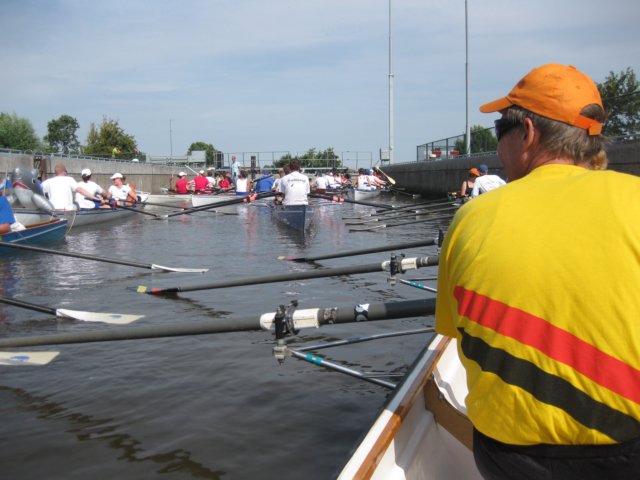 sail2009042.jpg