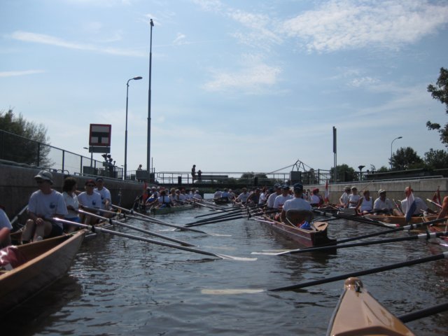 sail2009043.jpg