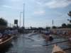 sail2009043_small.jpg