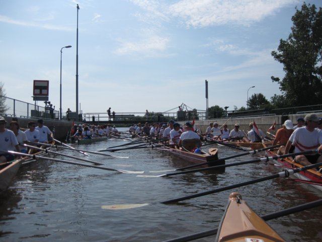 sail2009045.jpg