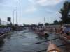 sail2009045_small.jpg