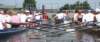 sail2009046_small.jpg