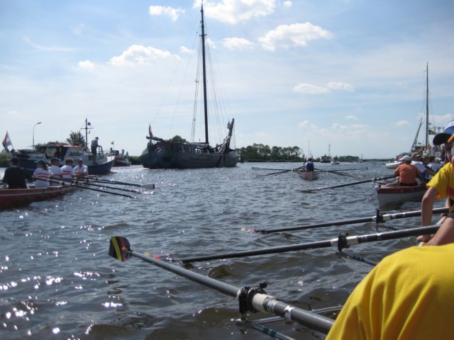 sail2009047.jpg