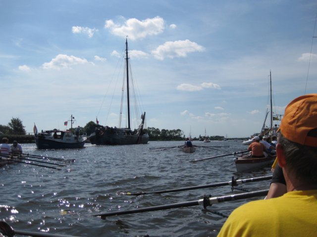 sail2009048.jpg