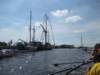 sail2009050_small.jpg