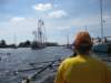 sail2009051_small.jpg