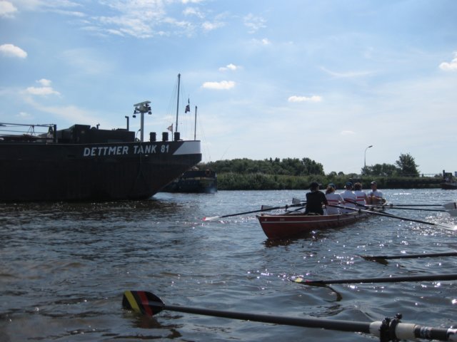 sail2009052.jpg