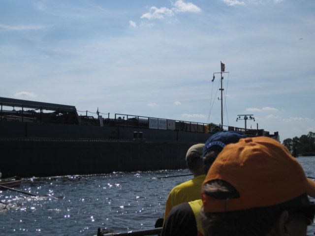 sail2009054.jpg
