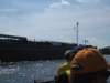 sail2009054_small.jpg
