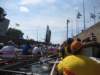 sail2009056_small.jpg