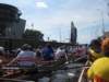 sail2009058_small.jpg