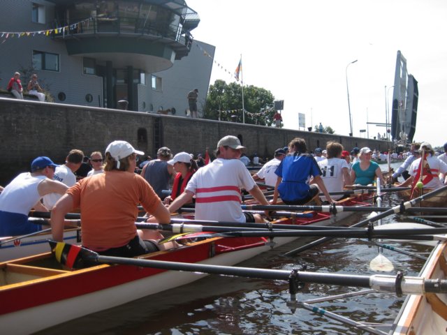 sail2009059.jpg