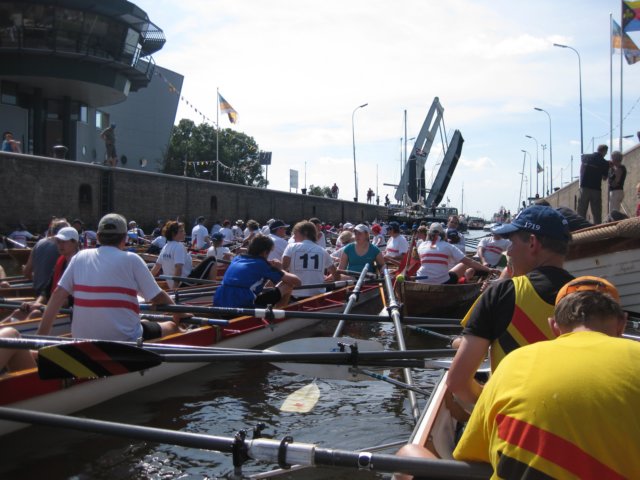 sail2009062.jpg