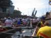 sail2009062_small.jpg