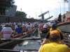 sail2009064_small.jpg