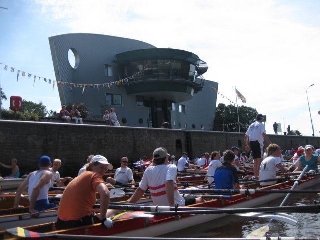 sail2009065.jpg