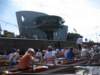 sail2009065_small.jpg