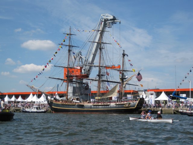 sail2009068.jpg
