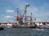 sail2009068_small.jpg