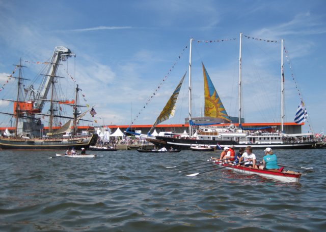 sail2009069.jpg